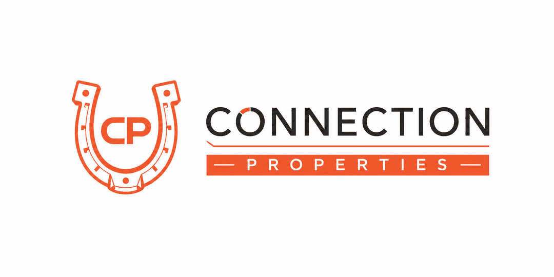 Connection Properties